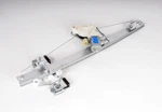 Acdelco 25885884. Fixed Price $177.57.