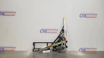 92 Chevy Corvette C4 Door Window Regulator Front Right Passenger. Fixed Price $114.75.