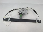 2012-2015 Chevrolet Captiva Sport Driver Front Left Power Window Motor Jpikf. Fixed Price $100.32.