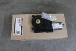 2018-2022 Ford Expedition Front Left Drivers Door Power Window Motor Oem. Fixed Price $45.00.