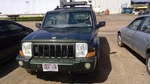 Driver Left Front Window Regulator Fits 06-10 Commander 4132512. Fixed Price $92.99.