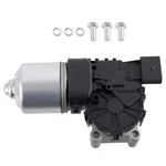 Front Windshield Wiper Motor For Volkswagen Vw Jetta 2011-2015 Sedan 6R1955119A. Fixed Price $38.15.