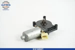 97-03 Mercedes W208 CLK430 Passenger Right Front Door Power Window Motor Oem. Fixed Price $67.50.