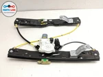 2018-2021 Range Rover Velar L560 Rear Right Door Window Regulator Motor Lifter. Fixed Price $69.72.