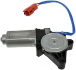 Power Window Motor Dorman 742-312. Fixed Price $145.53.
