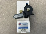 Fit 04-08 Pontiac Front Right; Rear Left Window Lift Motor Cardone 42-1037 Reman. Fixed Price $48.75.