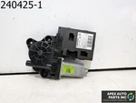 Oem 2010 Volvo S40 2.4L Front Window Regulator Motor Right 31295175AA. Fixed Price $29.52.