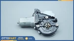2004-2010 Toyota Prius Front Right Passenger Side Window Motor Oem 85710-30400. Fixed Price $39.12.