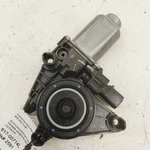 Driver Left Front Power Window Motor Fits 11-23 Chrysler 300. Fixed Price $89.95.