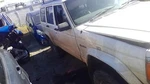Driver Left Front Window Regulator Electric Fits 91-96 Cherokee 32912024. Fixed Price $110.70.