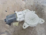 2011-2015 Grand Caravan Oem Lh Drivers Front Power Window Motor 3018077-D. Fixed Price $32.79.