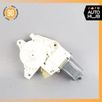 06-13 Mercedes W251 R350 ML550 GL350 Window Regulator Motor Front Right Side Oem. Fixed Price $45.65.