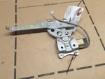 91 92 93 94 95 97 98 99 00 01 02 Escort R. Window Regulator Elec 28396. Fixed Price $23.00.