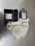 Audi Tt Convertible Roadster Passenger Side Left Window Motor 8J7959802B 2008. Fixed Price $81.72.