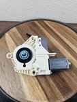 2007 Range Rover Sport Passenger Right Front Power Window Motor Oem. Fixed Price $61.75.