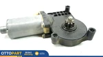 98-03 Mercedes W208 CLK430 CLK320 Front Right Side Door Window Regulator Motor. Fixed Price $35.55.