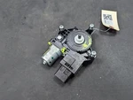 Front Right Door Window Regulator Motor 2023 Infiniti QX60 80750-6SA0A 2022. Fixed Price $79.00.