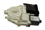 2012-2019 Vw Volkswagen Passat Oem Front Left Side Window Glass Regulator Motor. Fixed Price $113.99.