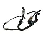 2008 Saturn Vue Oem Left Driver Side Front Door Wire Harness 09 10. Fixed Price $31.20.
