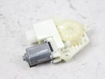 16-19 Bmw 740I 750I G11 G12 Front Lh Left Door Power Window Motor Oem 66K. Fixed Price $41.05.