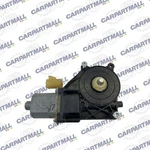 2009-2017 Chevrolet Traverse Rear Left Side Power Window Motor 0130822365 Oem. Fixed Price $39.57.