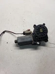 Passenger Right Rh Power Window Motor Front Fits 2004-2006 Pacifica Oem. Fixed Price $28.80.