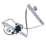 Driver Front Power Window Regulator For Chrysler 300 5.7L 2005-2010 748-619. Fixed Price $36.79.