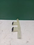 2010-2015 Gmc Terrain Rear Passenger Door Window Track Channel Guide Oem 625368. Fixed Price $19.00.