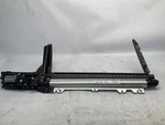 20-25 Bentley Flying Spur Front Left Door Window Roller Blind Q. Fixed Price $759.99.