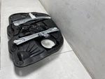 Kia Optima Ex 2014 2015 Front Right Passenger Door Window Regulator Panelw/motor. Fixed Price $127.20.
