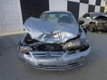 Driver Front Window Regulator Sedan Manual Fits 98-02 Accord 497599. Fixed Price $129.72.