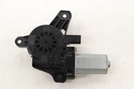 2020 -2026 Mercedes GLE350 V167 Rear Left Side Door Window Motor Oem A0009060808. Fixed Price $45.41.