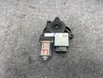 Bmw 19-24 G20 G80 Front Left Driver Side Door Window Regulator Motor Oem 61K. Fixed Price $69.99.