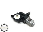 2021-2024 Genesis G80 Right Passenger Front Door Window Regulator Motor Oem. Fixed Price $69.99.