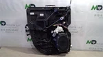 2016-2020 Dodge Ram 1500 Front Left Door Window Regulator Motor 68044805AA. Fixed Price $150.00.