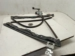 Passenger Right Front Window Regulator Manual Fits 04-14 Titan 4095673. Fixed Price $136.49.