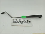 Mitsubishi Delica L300 Van Rear Wiper Arm Fits 1986-1994 87 88 89 90 91 92 93. Fixed Price $99.31.