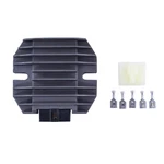 Regulator For Yamaha Yzf R6S 600 2006 2007 2008 2009. Fixed Price $74.45.