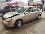 Driver Front Window Regulator Sedan Electric Fits 04-09 Spectra 1504968. Fixed Price $86.45.