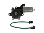 Dorman 742-503 Power Window Motor. Fixed Price $54.55.