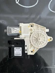 Audi Tt MK2 Roadster Convertible Front Left Window Motor 8J7959802C. Fixed Price $89.99.