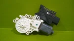 07-13 Navigator Expedition Passenger Right Front Window Motor Oem 3343-24. Fixed Price $75.00.
