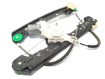 7067796 Front Right Window Regulator / 6927028 0130822227 6570055 For Bmw. Fixed Price $83.74.