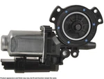 Power Window Motor-ex Cardone 82-4577 06 07 08 09 10 Hyundai Sonata Kia Optima. Fixed Price $39.88.