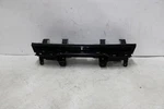 22 23 24 Kia EV6 Grille. Fixed Price $335.75.