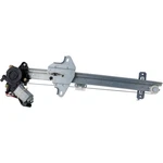 For Acura Tlx Window Regulator 2015 16 17 18 2019 Passenger Side Front. Fixed Price $107.56.