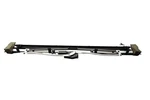 10-15 Jaguar Xjl Rear Windshield Blind Shade Window Regulator Motor Oem. Fixed Price $98.00.