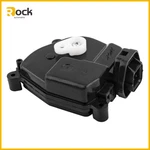 Front Left Door Latch & Lock Actuator For Kia Rio Hyundai Accent Attitude 06-11. Fixed Price $13.49.
