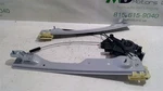 2016-2019 Chevrolet Malibu Front Left Door Window Regulator W/ Motor Oem. Fixed Price $80.00.