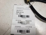 07 08 09 10 11 12 13 Bmw X5 E70 Rl Window Regulator 6967261. Fixed Price $125.00.